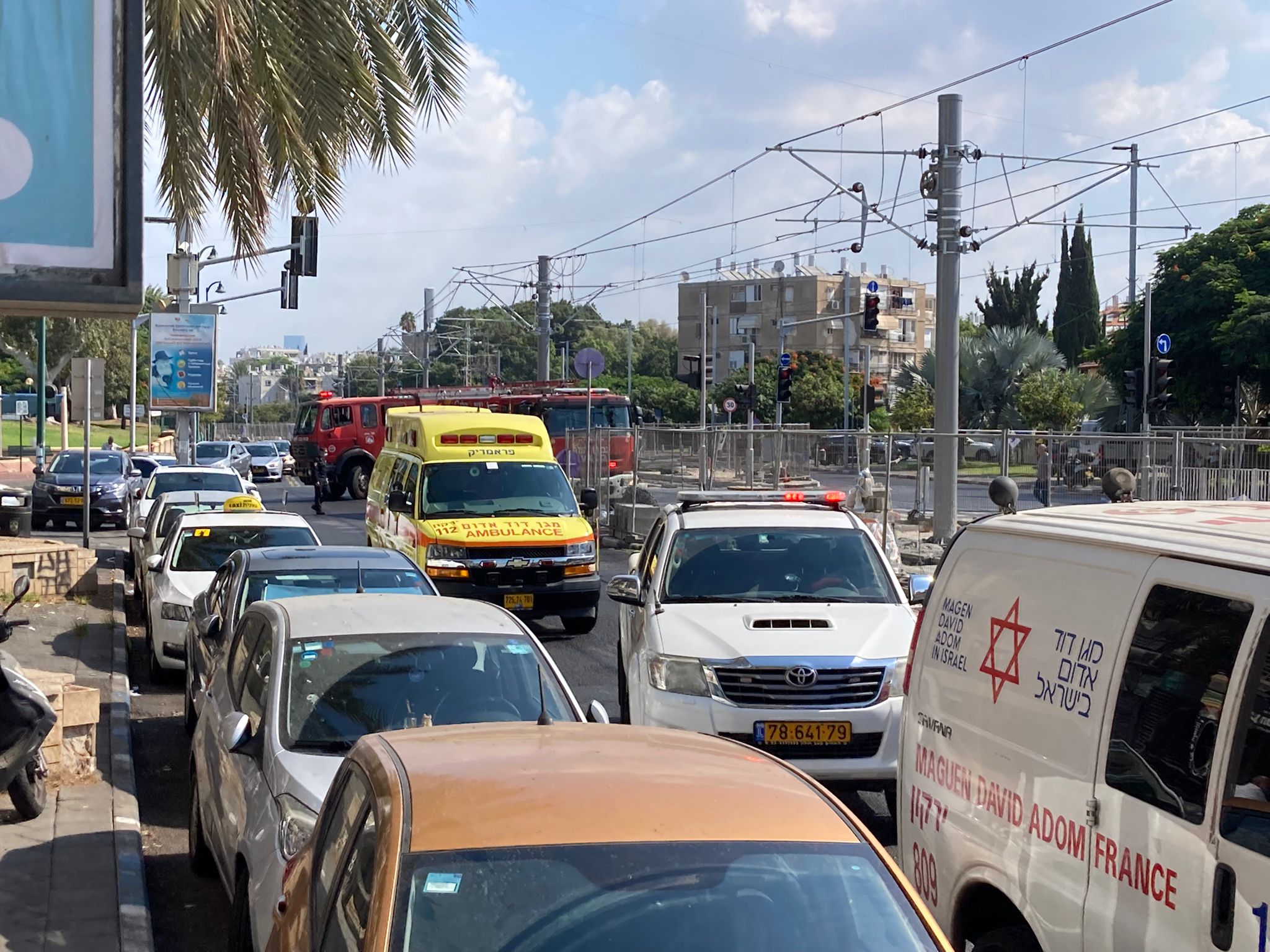 WhatsApp Image 2021-09-07 at 10.02.59 AM.jpeg